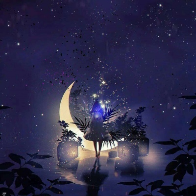 Furry赛博风格设计技巧福瑞交流群